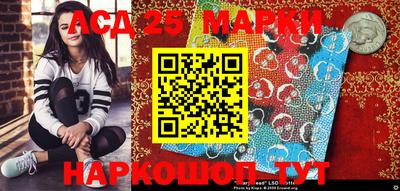 spice Гатчина