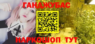 не бодяженный Гай