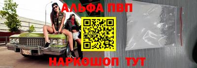 не бодяженный Гай