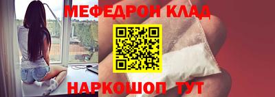 не бодяженный Гай